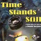 The Armonk Players Present TIME STANDS STILL Tonight Video