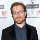 Anthony Rapp Will Sing HEDWIG, RENT & More in UNPLUGGED This Fall