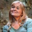 Sinead Cusack to Star in SPLENDOUR at the Donmar Warehouse Video