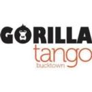 Huggable Riot's EMOTIONAL BAGGAGE CHECK Begins Tonight at Gorilla Tango Video