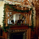 Holiday Tours at the Hackley and Hume Historic Site Begin Today Video