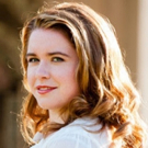 Tara Erraught and James Baillieu Replace Sarah Connolly in Lieder Recital