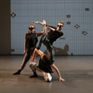 Monteleone Dance to Bring Y0UN1VERSE to Hudson Guild Theatre Video