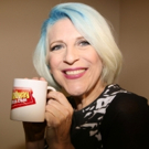 Broadway AM Report, 10/7/2016 - KINGDOM COME, STUFFED and LES LIAISONS DANGEREUSES!