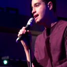 HAMILTON Heads West- Watch the New Chicago Cast in Action!