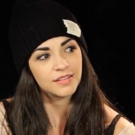 VIDEO: Ana Villafane, Sergio Trujillo and More Talk Value in R.Evolucion Latina's…