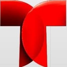 Telemundo Deportes Announces Complete Coverage of the Final Round of THE 2018 WORLD C Video