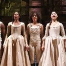 Join the Revolution! HAMILTON is Accepting Audition Videos for Broadway & Touring…