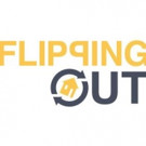 Bravo Kicks Off Two-Night Premiere of FLIPPING OUT Tonight Video