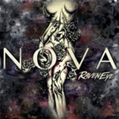 Raveneye to Release New Album NOVA This September Video