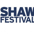 Shaw Festival Adds Performances to 2016 season Video