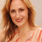 McCarter to Present 'Lab Spotlight' Production of Heather Raffo's NOURA