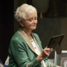 BWW Interview: Barbara Barrie's SIGNIFICANT Role Video