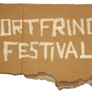 6th Annual PortFringe Theater Festival to Feature 125 Genre-Defying Performances