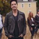 Q104 Holiday Show Welcomes Train and Andy Grammer 12/5 at Playhouse Square