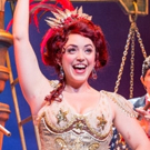 RAGTIME National Tour Coming to Palace Theater
