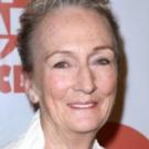 Tony Nominee Kathleen Chalfant Joins Cast of Sarah Ruhl World Premiere in Louisville Video