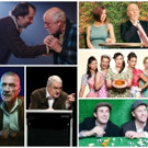 Glen Street Theatre Announces 2017 Season