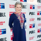BEACHES Star Bette Midler 'Can't Wait' to Watch Idina Menzel in Upcoming TV Reboot Video