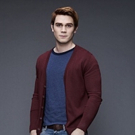 Photo Flash: The CW Shares Character Portraits for New Series RIVERDALE Video