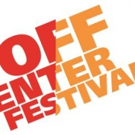 NUFONIA MUST FALL, SELL/BUY/DATE and More Set for Segerstrom Center's Off Center Fest Video