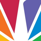 NBC Sports Group to Provide Comprehensive Live F1 Brazilian Grand Prix Practice, Qualifying and Race Coverage