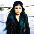 Snow Tha Product to Perform at the Fox Theatre Video