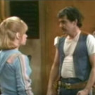 ONE DAY AT A TIME's 'Schneider' Pat Harrington Dies at 86 Video