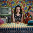 Tribeca New Music presents Seven World Premieres at The Cell