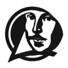 Veterans to Perform at Kentucky Shakespeare Festival