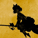World Premiere of KIKI'S DELIVERY SERVICE at Southwark Playhouse This Christmas Video