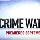 Sneak Peek - New Daytime Syndicated Series CRIME WATCH Premieres Today