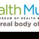 The Health Museum presents NEVER COUNT US OUT Women's Health Empowerment Luncheon Video