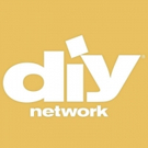 DIY Network Orders New Real Estate Series BUYERS BOOTCAMP WITH SCOTT MCGILLIVRAY