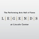Lincoln Center to Open Hall of Fame for all of the Performing Arts Video