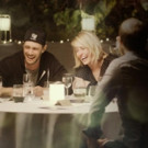 CHELSEA DOES to Make World Debut at Sundance Film Festival