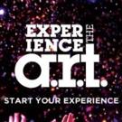 A.R.T. & 868 Boston to Host 3rd Annual WORDplay Summer Theater and Writing Camp