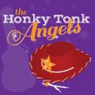 THE HONKY TONK ANGELS Play Stages Repertory Theatre, Now thru 9/6 Video