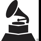 Carrie Underwood/Sam Hunt & More Duets Announced for 58TH ANNUAL GRAMMY AWARDS