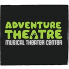 Adventure Theatre MTC Sets 2016-17 Season Video