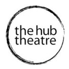 The Hub Theatre Sets 2016-17 Season Video