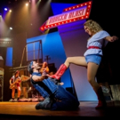 FOOTLOOSE: THE MUSICAL to Burst Back Onto the Stage at Storyhouse Chester