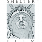 Julia Campanelli Creates Shelter Film for Female-Driven Projects; Premieres with '116 Video