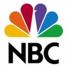 NBC Sets Fall Premiere Dates for New, Returning Series Video