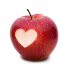 5 Reasons to Make Apples Your Valentine This Year