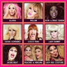 The Drag Queens of Comedy 2017 to Bring Uproarious Drag Queens to Times Square Video