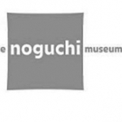 Malcolm C. Nolen Named Noguchi Museum's New Board Chair Video