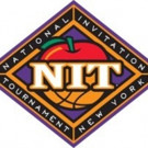 Men's College Basketball: NIT Quarterfinal Action Continues on ESPN