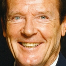 James Bond Star Sir Roger Moore Returns to King's Theatre Glasgow Video