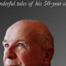 Bijou Theatre to Host An Evening with Terrence McNally Next Week Video